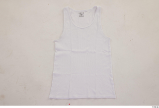 Lyle Clothes  329 casual clothing white tank top 0001.jpg